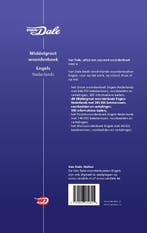 Van Dale Middelgroot woordenboek Engels-Nederlands / Van, Boeken, Woordenboeken, Verzenden, Gelezen, Van Dale