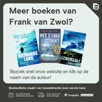 Van de radar / Tom Brandt / 3 9789024580699 Frank van Zwol, Verzenden, Zo goed als nieuw, Frank van Zwol