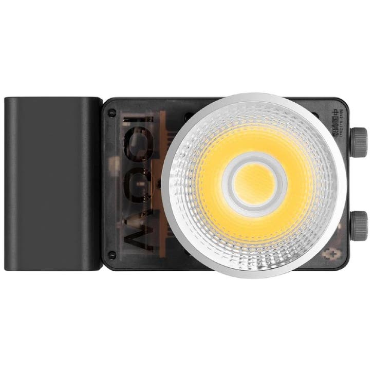 Zhiyun Cinepeer CX100, Audio, Tv en Foto, Fotografie | Fotostudio en Toebehoren, Overige typen, Nieuw, Ophalen of Verzenden