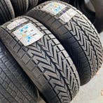 2 x Vredestein Wintrac 4 Xtreme 255-65-16 109H Winterband..., Auto-onderdelen, Banden en Velgen, 255 mm, 16 inch, Nieuw, Band(en)