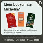 FRANCE HOTELS/RESTAURANTS ROUGE   GEB 9782061006894 Michelin, Verzenden, Gelezen, Michelin