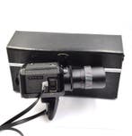 3M cinepresa Synchro Zoom Analoge camera