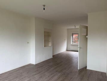 Appartement in Heerlen, Direct bij eigenaar, Heerlen, Appartement