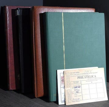 België - Uitzoekpartij vanaf klassiek in diverse stockboeken, Gestempeld
