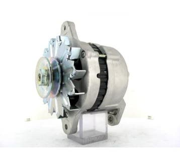 Dynamo 35A Mazda nieuw, Auto-onderdelen, Verzenden, Nieuw