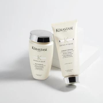 Kérastase Densifique Fondant Densite (Conditioner), Verzenden, Nieuw