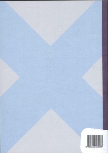 Secretarieel / vmbo / Leerwerkboek / Mixed 9789006391565, Verzenden, Gelezen, Joyce Houtepen