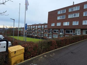 Te huur: Appartement Oude Maastrichterweg in Gulpen, Limburg, Gulpen, Appartement