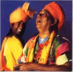 cd - Purna Das Baul - Songs Of Love &amp; Ecstasy, Verzenden, Zo goed als nieuw