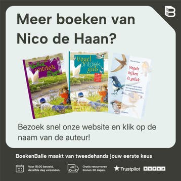 Tjielp - Nico de Haan 9789021666068, Verzenden, Gelezen, Nico de Haan