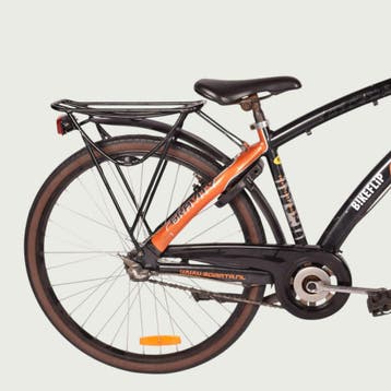 Sparta kinderfiets, Ophalen of Verzenden, Gebruikt, Sparta