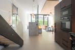 Te huur: Appartement Kea Boumanstraat in Amsterdam, Noord-Holland, Appartement, Amsterdam