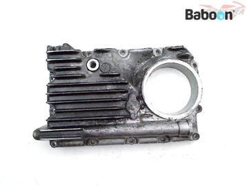 Carterpan Kawasaki Z 500 B 1979-1980 (KZ500B), Verzenden, Gebruikt