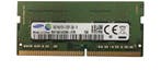 Samsung M471A5143DB0-CPB – 4GB DDR4 SODIMM – 260-pin – 2133, Ophalen of Verzenden, Nieuw