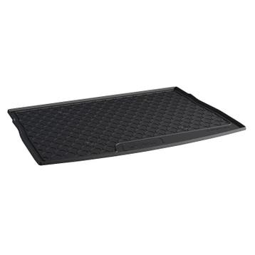 Rubber kofferbakmat | geschikt voor Volkswagen | Golf Sports, Verzenden, Nieuw