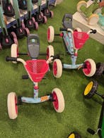 Berg Buzzy skelter uit voorraad+ gratis bezorgd skelters, Ophalen of Verzenden, Nieuw, Overige typen