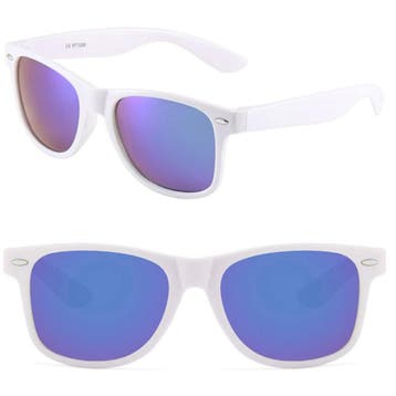 Fako Sunglasses - Heren Zonnebril - Dames Zonnebril -, Sieraden, Tassen en Uiterlijk, Zonnebrillen en Brillen | Dames, Verzenden