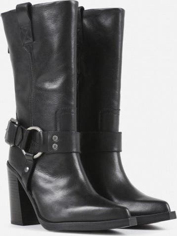 BRONX - Mya Mae - Vrouw - Enkellaarzen - maat 42 (Schoenen), Kleding | Dames, Schoenen, Verzenden, Nieuw