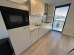 Te huur: Appartement Steenweg in Helmond, Huizen en Kamers, Appartement, Helmond, Noord-Brabant
