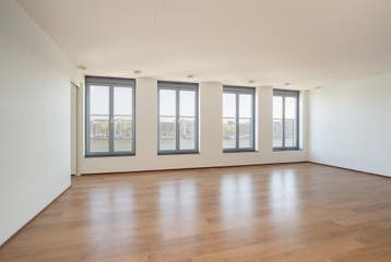 Te huur: Appartement Veemkade in Amsterdam, Noord-Holland, Appartement, Amsterdam
