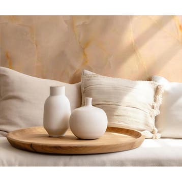 Marazzi Grandemarble Vloertegel - 60x120 cm - Hoogglans, Ophalen of Verzenden, Nieuw