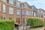 Te huur: Huis Van Beverningkstraat in Den Haag, Den Haag, Zuid-Holland