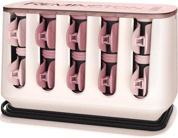 Remington H9100 PROluxe - Warme Krulset, Sieraden, Tassen en Uiterlijk, Uiterlijk | Haarverzorging, Verzenden, Nieuw