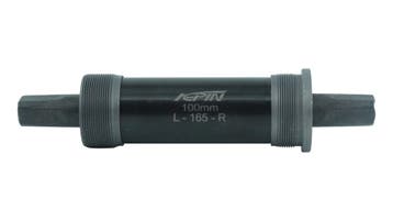 Bottom bracket for fat bike, Verzenden, Nieuw