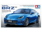 Tamiya 1:24 - Modelauto -  1/24 Sports Car Series No., Nieuw