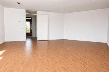 Te huur: Appartement Van Ollefenstraat in Amsterdam, Noord-Holland, Appartement, Amsterdam