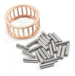 Oem big-end Lager Suzuki RMZ450 2008-2024 RMX450 2012-2019, Ophalen of Verzenden, Nieuw