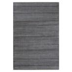 Handweefgetouw KAVIR D6 - Vloerkleed - 400 cm - 200 cm, Nieuw
