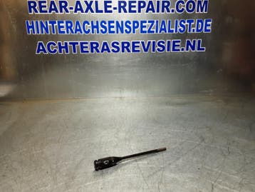 Richtingaanwijzer hendel  Ascona B,  Manta B. (Interieur), Auto-onderdelen, Interieur en Bekleding, Verzenden, Gebruikt, Universele onderdelen