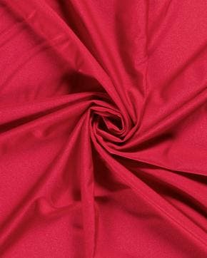 Jersey Swimwear Rood, Nieuw, Rood