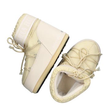 Moonboot The Original Icon Low snowboots voor dames, Overige kleuren, Verzenden, Snowboots, Nieuw