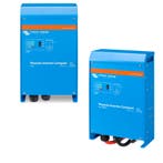 Victron Phoenix omvormer C 12/1600 230V, Ophalen of Verzenden, Nieuw, Zeilboot of Motorboot