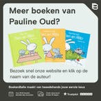 Als je papa en mama gescheiden zijn / Ik, jij en wij, Verzenden, Zo goed als nieuw, Pauline Oud