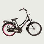Volare kinderfiets 20 inch, Fietsen en Brommers, Fietsen | Kinderfietsjes, Ophalen of Verzenden, Gebruikt, Volare