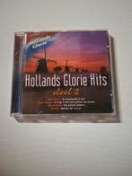Hollandse Glorie hits deel 2, Verzenden, Nieuw in verpakking