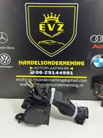 Renault Clio Estate veiligheidsgordel rechts achter bj.2017, Gebruikt, Renault