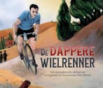 De dappere wielrenner 9789059991699 Amalia Hoffman, Boeken, Verzenden, Zo goed als nieuw, Amalia Hoffman