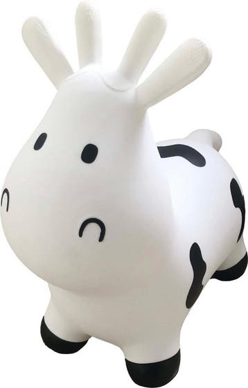 Tryco White Skippykoe, Verzenden, Nieuw
