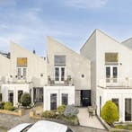 Huis in Den Haag gevonden voor €695,- pm, 50 m² of meer, Den Haag