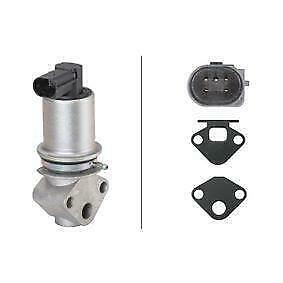 VW Polo EGR Klep SKODA Fabia 1.2 SEAT Córdoba Ibiza EGR Klep, Ophalen of Verzenden, Nieuw, Skoda