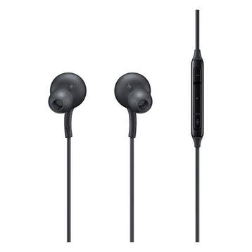 Oordopjes | Samsung (USB C, In Ear, Microfoon), Verzenden, Nieuw