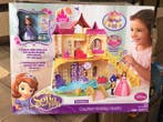 Mattel - Speelgoed Magical Talking Castle - 2010-2020