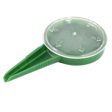 Tuin Zaad Dispenser, Verzamelen, Verzenden, Nieuw