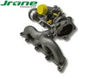 Turbo - Nieuw Jrone - VAG 1.4 TSI - OEM 03C145701B   G ..., Auto-onderdelen, Motor en Toebehoren, Verzenden, Nieuw
