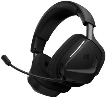 VOID v2 MAX WIRELESS Gaming Headset, Verzenden, Refurbished