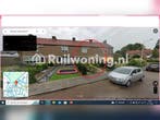 Ruil mijn huis in Renkum voor jouw plek in Overbetuwe
